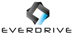 Everdrive Technology