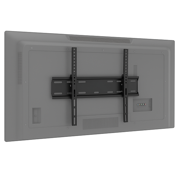 Everdrive TV wall mount